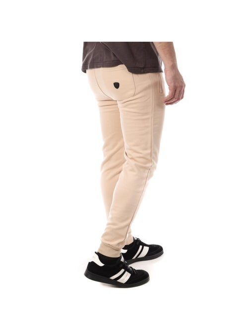 Pantaloni Tuta Junior Redskins - Kiabi