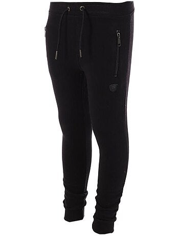 Pantaloni Tuta Junior Redskins