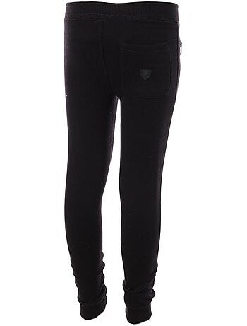 Pantaloni Tuta Junior Redskins