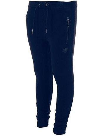 Pantaloni Tuta Junior Redskins