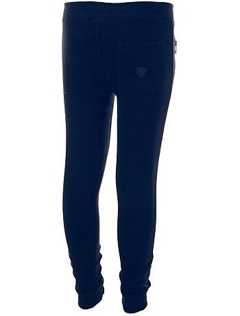 Pantaloni Tuta Junior Redskins