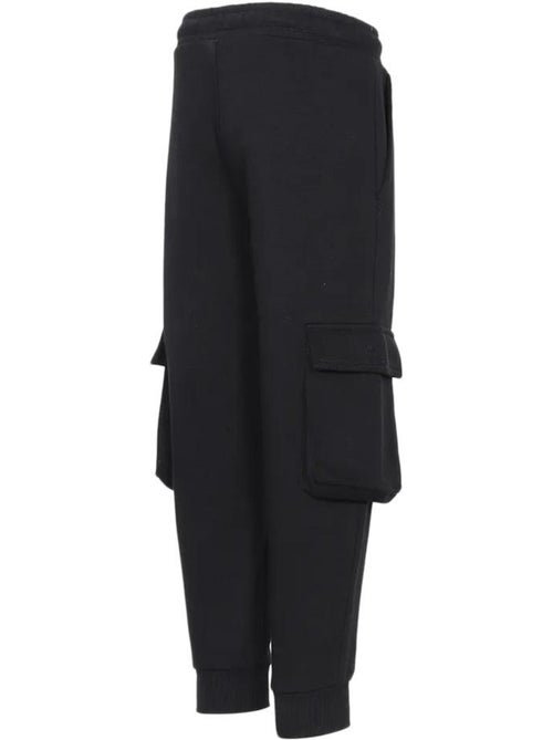 Pantaloni Tuta Kaporal per Ragazzo - Kiabi Pantaloni Tuta Kaporal per Ragazzo - Kiabi