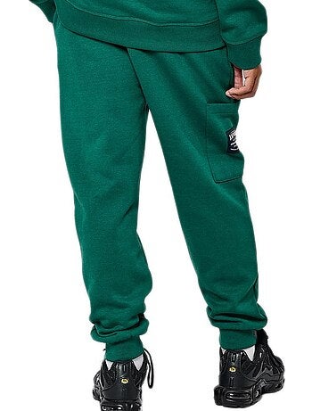 Pantaloni Tuta Kaporal per Ragazzo