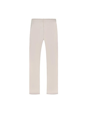 Pantaloni Tuta Larghi Donna Le Coq Sportif