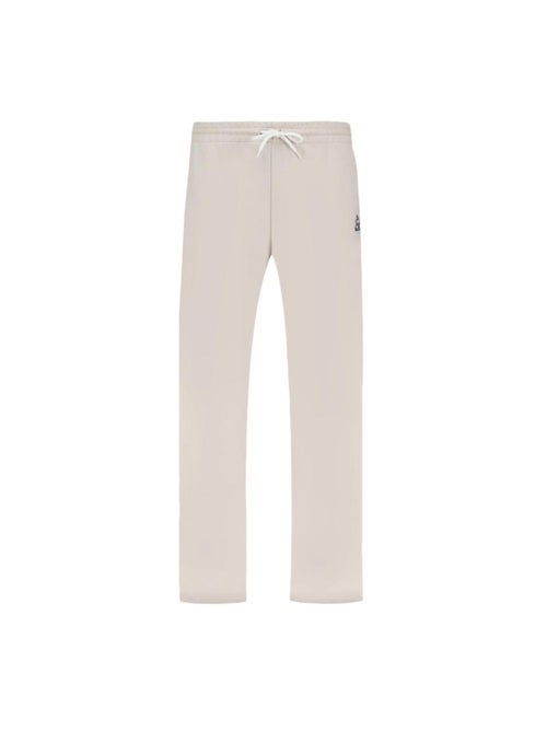 Pantaloni Tuta Larghi Donna Le Coq Sportif - Kiabi