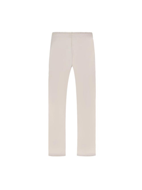 Pantaloni Tuta Larghi Donna Le Coq Sportif - Kiabi