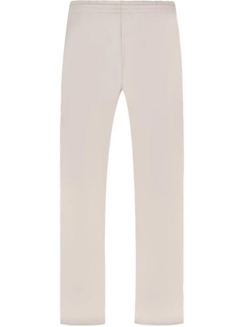 Pantaloni Tuta Larghi Donna Le Coq Sportif - Kiabi