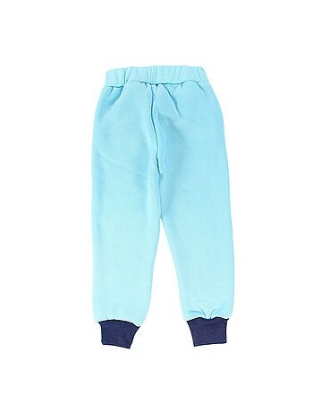 Pantaloni tuta Lilo e Stitch