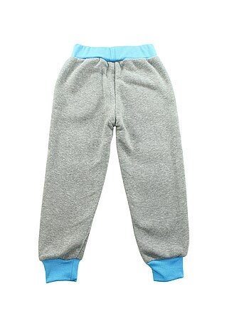 Pantaloni tuta Lilo e Stitch