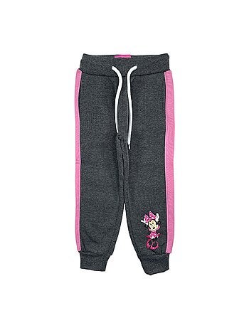 Pantaloni tuta Minnie