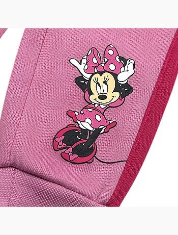 Pantaloni tuta Minnie