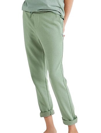 Pantaloni Tuta O'Neill per Bambina