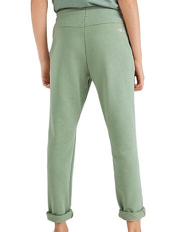 Pantaloni Tuta O'Neill per Bambina