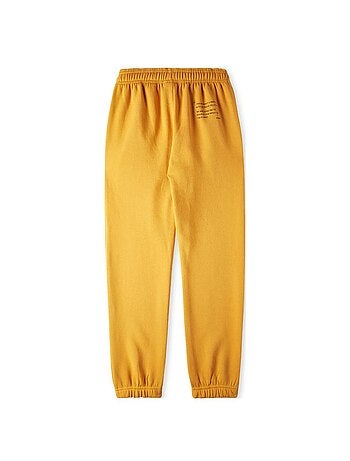 Pantaloni Tuta O'Neill per Ragazza