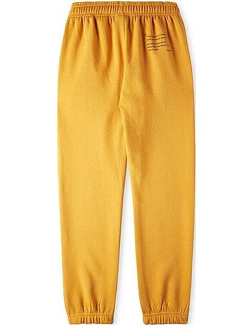 Pantaloni Tuta O'Neill per Ragazza