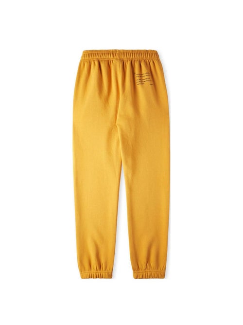 Pantaloni Tuta O'Neill per Ragazza - Kiabi