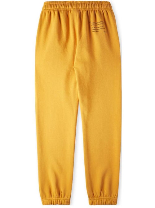 Pantaloni Tuta O'Neill per Ragazza - Kiabi Pantaloni Tuta O'Neill per Ragazza - Kiabi