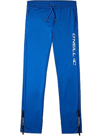 Pantaloni Tuta Ragazzo O'Neill