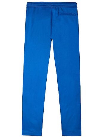 Pantaloni Tuta Ragazzo O'Neill