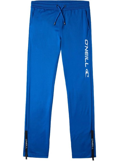 Pantaloni Tuta O'Neill per Ragazzo - Kiabi Pantaloni Tuta O'Neill per Ragazzo - Kiabi