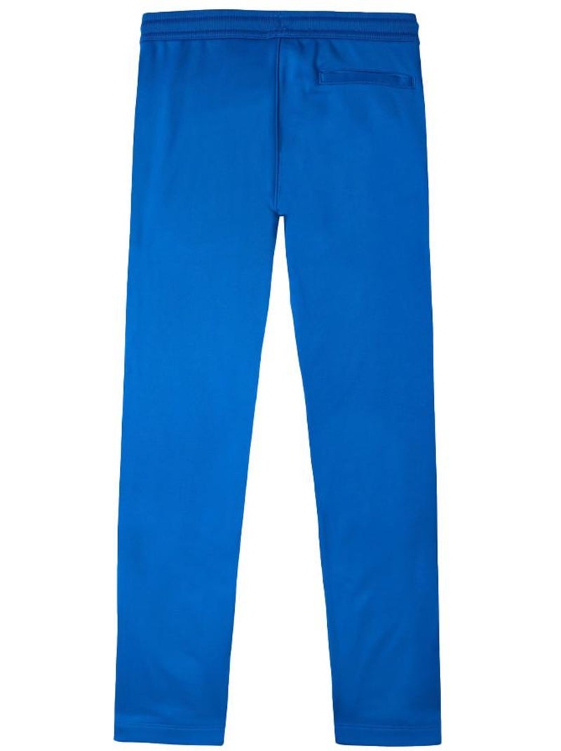 Pantaloni Tuta O'Neill per Ragazzo Blu - Kiabi