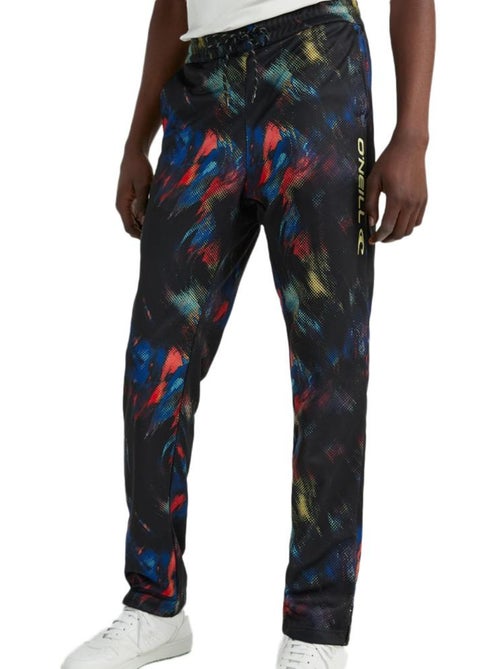 Pantaloni Tuta O'Neill per Ragazzo - Kiabi Pantaloni Tuta O'Neill per Ragazzo - Kiabi