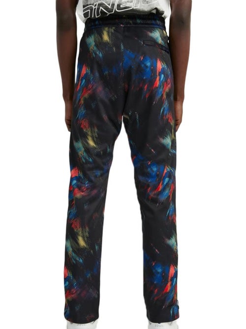 Pantaloni Tuta O'Neill per Ragazzo - Kiabi Pantaloni Tuta O'Neill per Ragazzo - Kiabi
