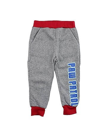 Pantaloni tuta Paw Patrol