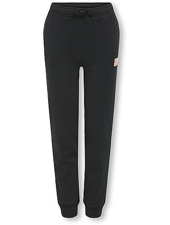 Pantaloni Tuta per Bambina Kids ONLY