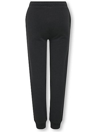 Pantaloni Tuta per Bambina Kids ONLY