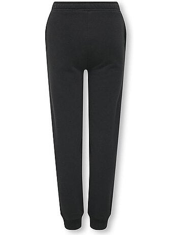 Pantaloni tuta per bambina kids only