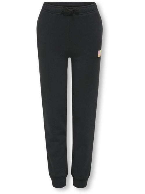Pantaloni Tuta per Bambina Kids ONLY - Kiabi Pantaloni Tuta per Bambina Kids ONLY - Kiabi