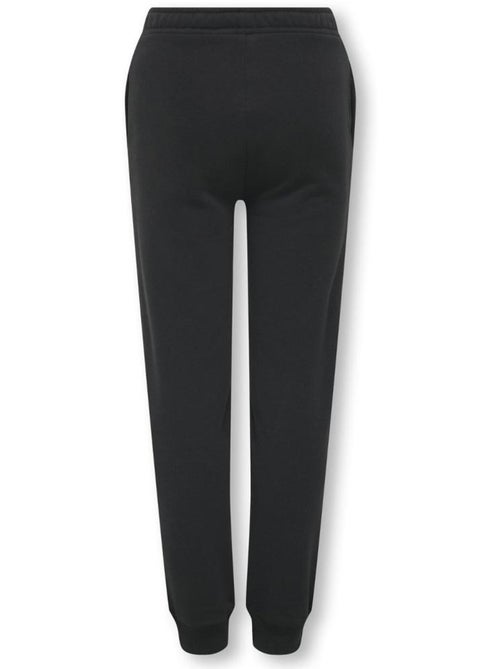 Pantaloni Tuta per Bambina Kids ONLY - Kiabi Pantaloni Tuta per Bambina Kids ONLY - Kiabi