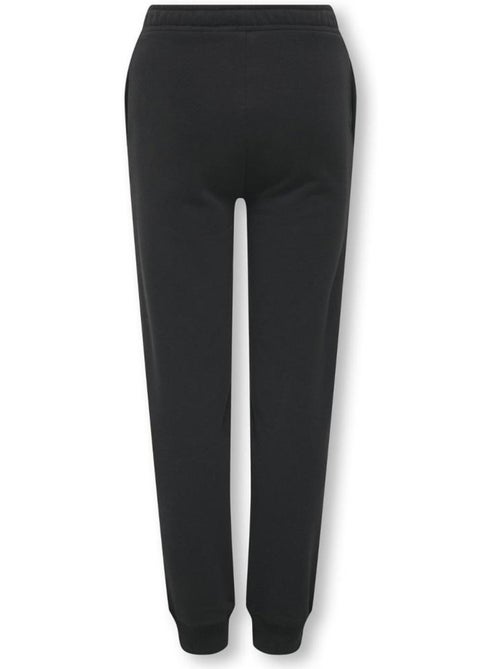 Pantaloni Tuta per Bambina Kids ONLY - Kiabi Pantaloni Tuta per Bambina Kids ONLY - Kiabi