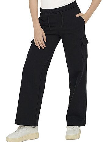 Pantaloni Tuta per Bambina Kids ONLY