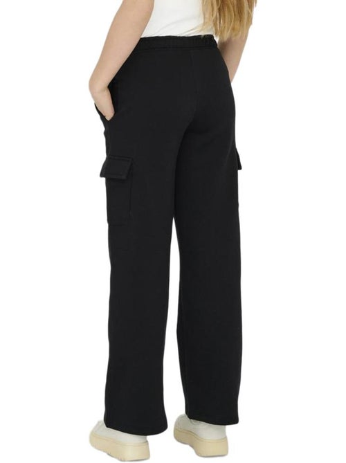 Pantaloni Tuta per Bambina Kids ONLY - Kiabi Pantaloni Tuta per Bambina Kids ONLY - Kiabi