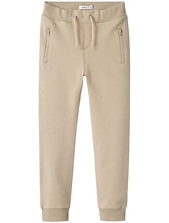 Pantaloni Tuta per Bambino Name it