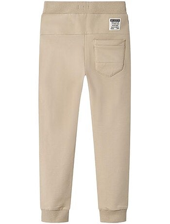 Pantaloni Tuta per Bambino Name it