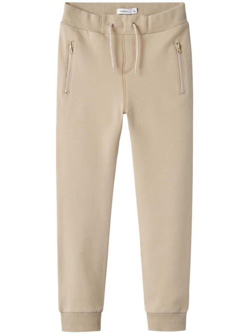 Pantaloni Tuta per Bambino Name it - Kiabi Pantaloni Tuta per Bambino Name it - Kiabi