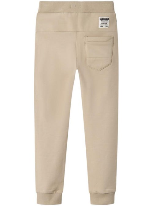 Pantaloni Tuta per Bambino Name it - Kiabi Pantaloni Tuta per Bambino Name it - Kiabi