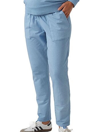 Pantaloni Tuta Premaman Mamalicious