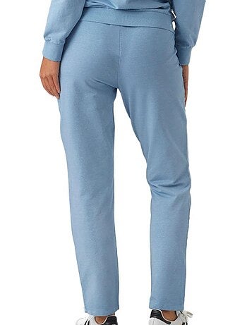 Pantaloni Tuta Premaman Mamalicious