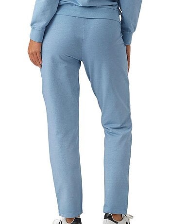 Pantaloni Tuta Premaman Mamalicious