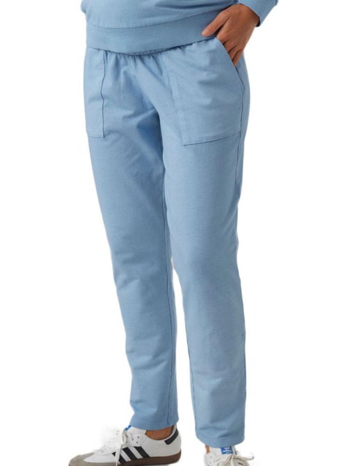 Pantaloni Tuta Premaman Mamalicious - Kiabi