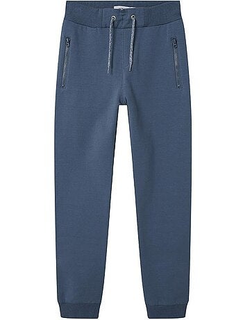 Pantaloni Tuta Ragazzo Name it