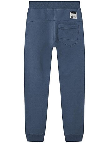Pantaloni Tuta Ragazzo Name it