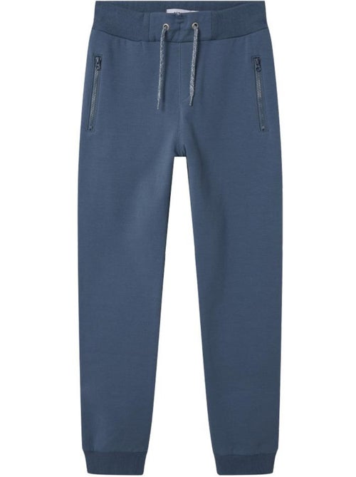 Pantaloni Tuta Ragazzo Name it - Kiabi Pantaloni Tuta Ragazzo Name it - Kiabi
