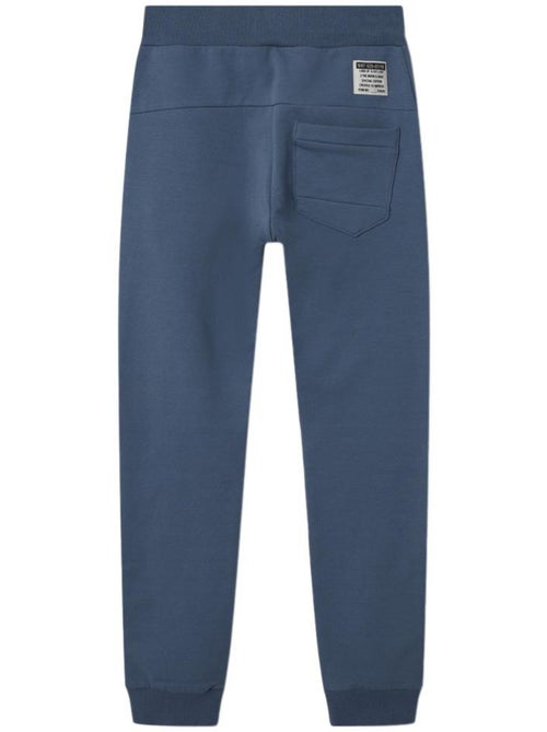 Pantaloni Tuta Ragazzo Name it - Kiabi Pantaloni Tuta Ragazzo Name it - Kiabi
