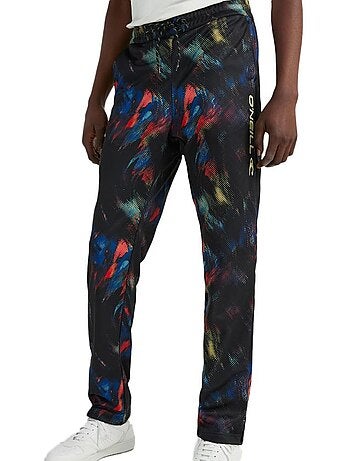 Pantaloni Tuta Ragazzo O'Neill