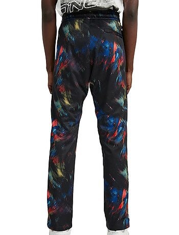 Pantaloni Tuta Ragazzo O'Neill